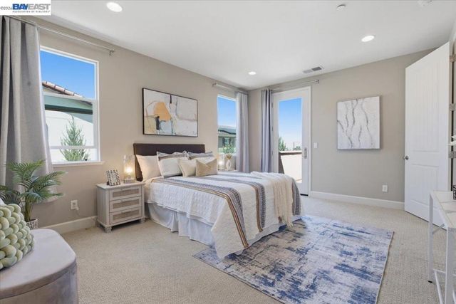 370 Misty Cir, Livermore, CA 94550