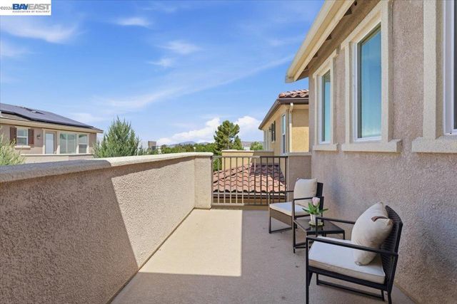 370 Misty Cir, Livermore, CA 94550