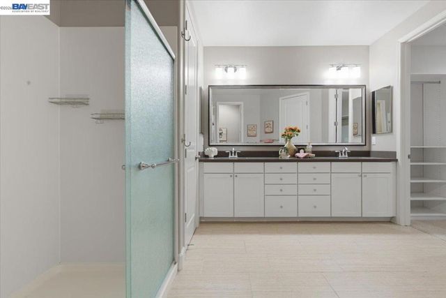 370 Misty Cir, Livermore, CA 94550