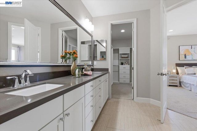 370 Misty Cir, Livermore, CA 94550