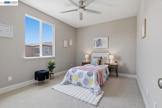 370 Misty Cir, Livermore, CA 94550
