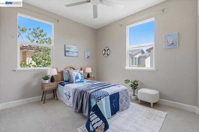 370 Misty Cir, Livermore, CA 94550