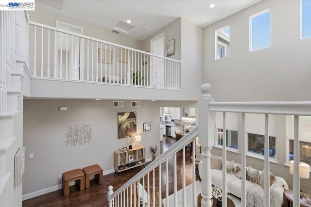 370 Misty Cir, Livermore, CA 94550
