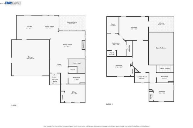 370 Misty Cir, Livermore, CA 94550