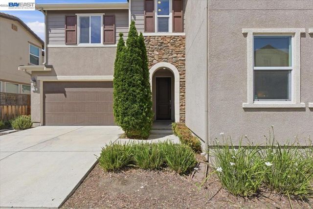 370 Misty Cir, Livermore, CA 94550