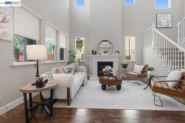 370 Misty Cir, Livermore, CA 94550