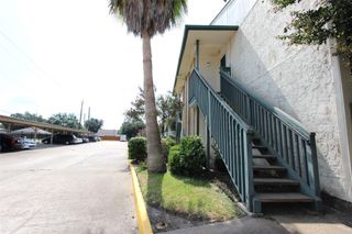 250 El Dorado Boulevard 256, Houston, TX 77598