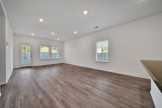 6067 Diamond Vista Court, Spring, TX 77373