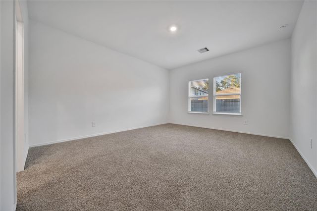 6067 Diamond Vista Court, Spring, TX 77373