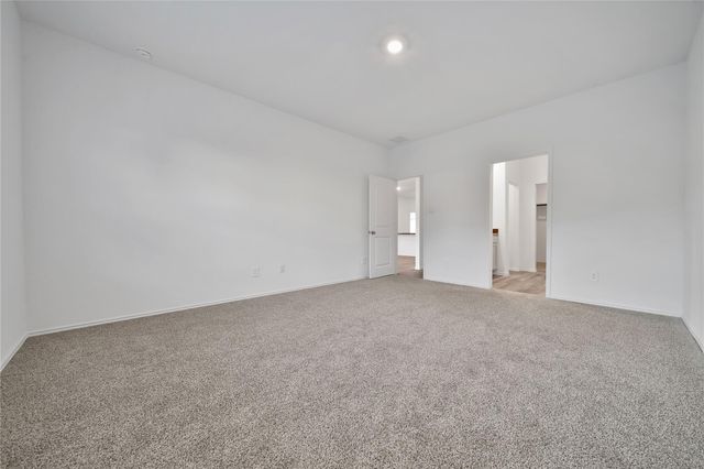 6067 Diamond Vista Court, Spring, TX 77373