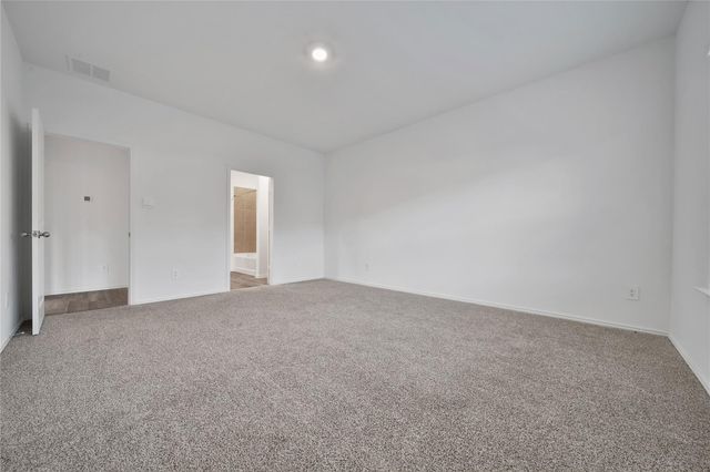 6067 Diamond Vista Court, Spring, TX 77373