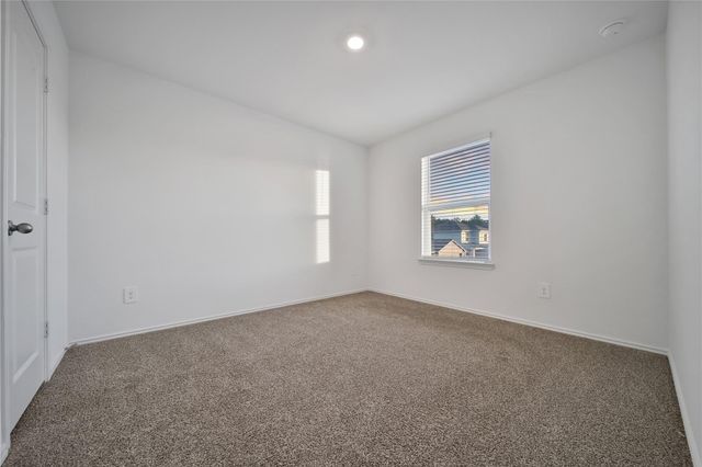 6067 Diamond Vista Court, Spring, TX 77373