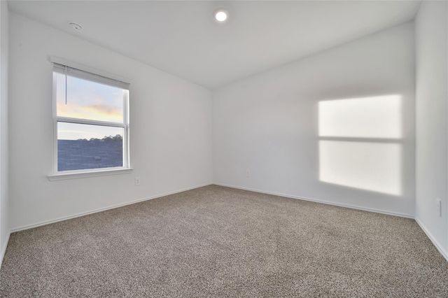 6067 Diamond Vista Court, Spring, TX 77373