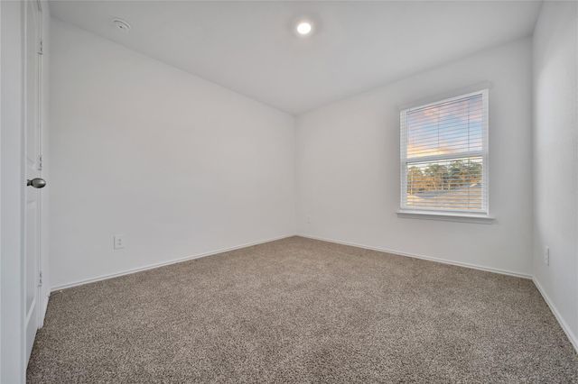 6067 Diamond Vista Court, Spring, TX 77373