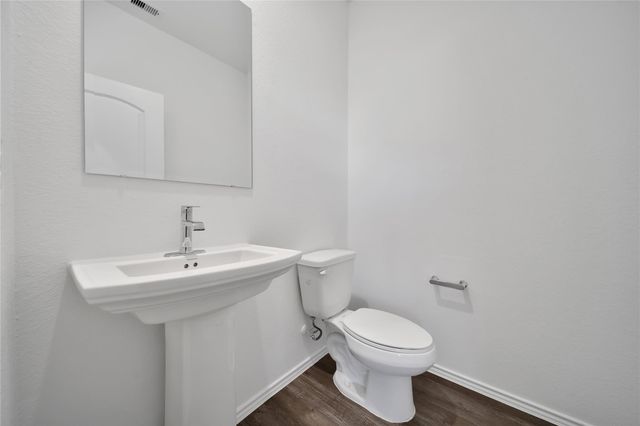 6067 Diamond Vista Court, Spring, TX 77373