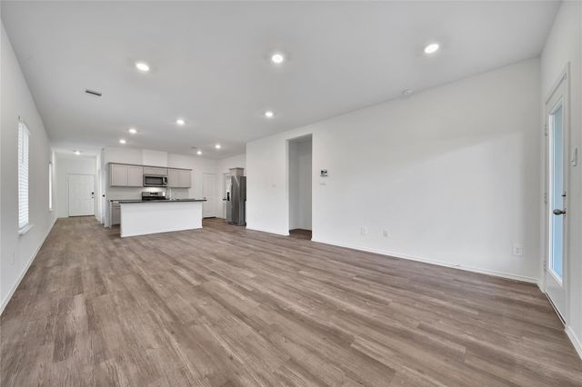 6067 Diamond Vista Court, Spring, TX 77373