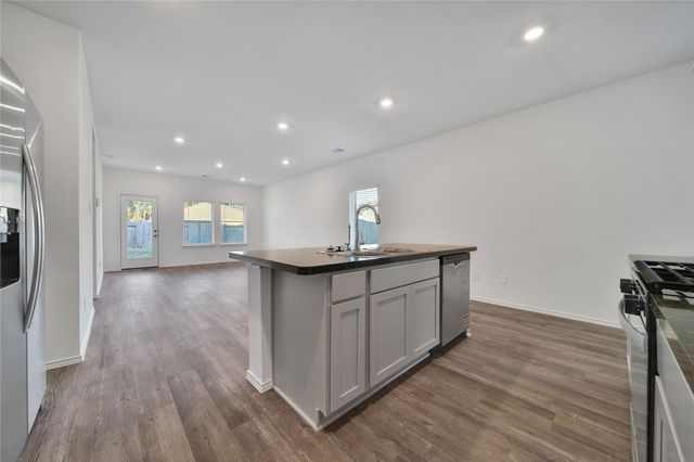 6067 Diamond Vista Court, Spring, TX 77373