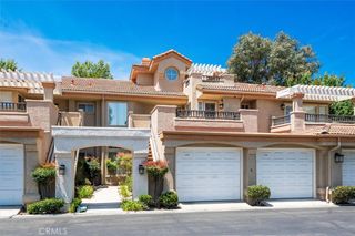 23926 Arroyo Park Drive 123, Valencia, CA 91355