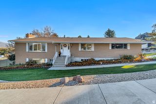 955 W CHARLOTTE DR, South Jordan, UT 84095