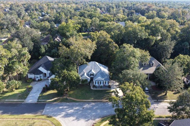 21 Whitehall Ct, Flagler Beach, FL 32136