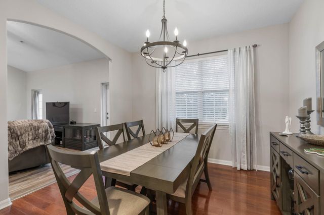 21 Whitehall Ct, Flagler Beach, FL 32136