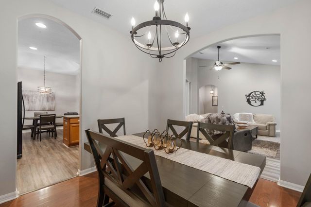 21 Whitehall Ct, Flagler Beach, FL 32136