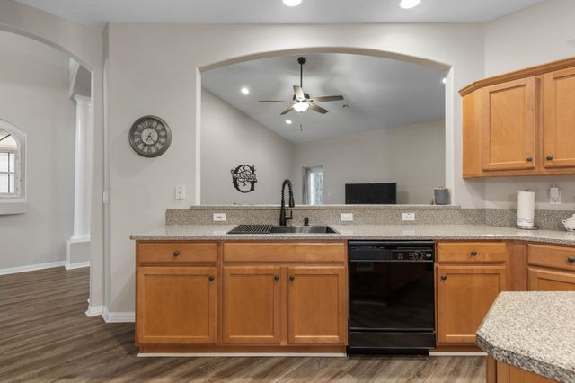 21 Whitehall Ct, Flagler Beach, FL 32136