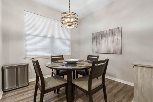 21 Whitehall Ct, Flagler Beach, FL 32136