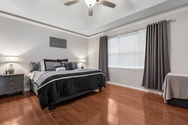 21 Whitehall Ct, Flagler Beach, FL 32136