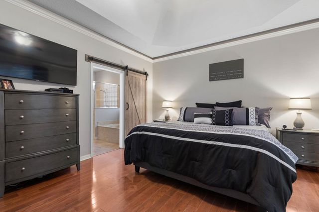 21 Whitehall Ct, Flagler Beach, FL 32136