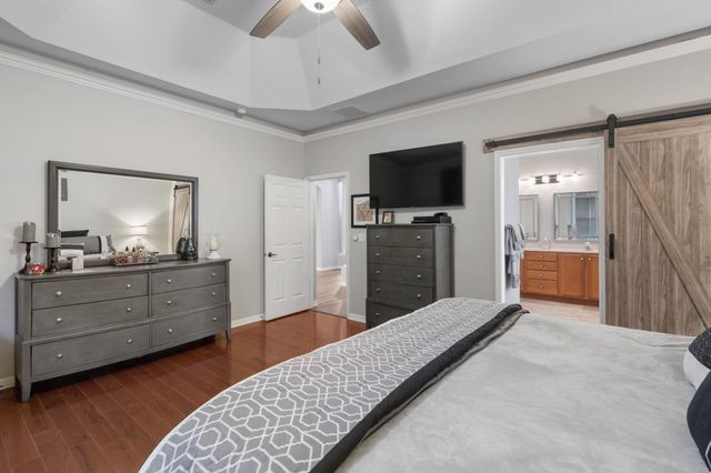 21 Whitehall Ct, Flagler Beach, FL 32136