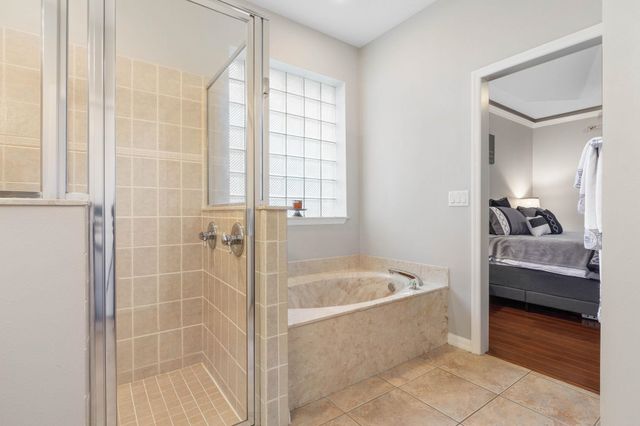 21 Whitehall Ct, Flagler Beach, FL 32136