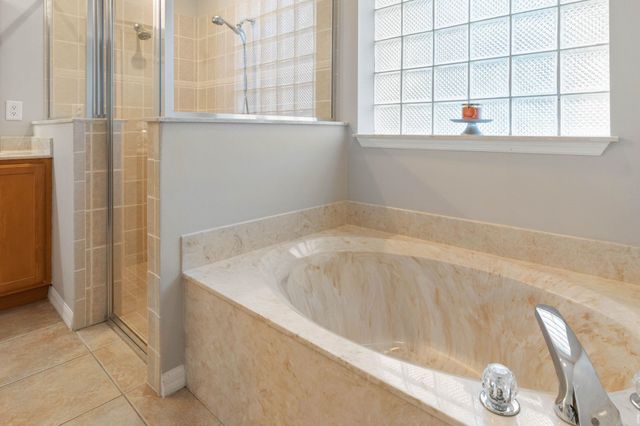 21 Whitehall Ct, Flagler Beach, FL 32136