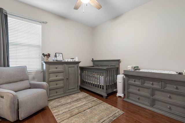 21 Whitehall Ct, Flagler Beach, FL 32136