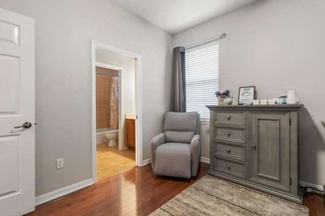 21 Whitehall Ct, Flagler Beach, FL 32136