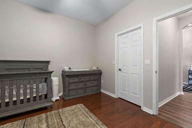 21 Whitehall Ct, Flagler Beach, FL 32136