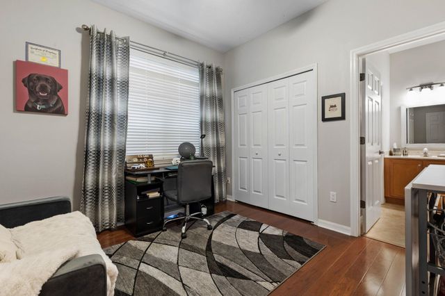 21 Whitehall Ct, Flagler Beach, FL 32136