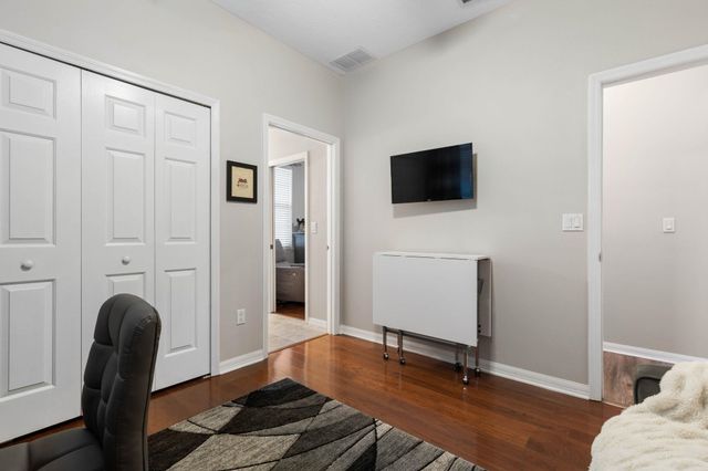 21 Whitehall Ct, Flagler Beach, FL 32136