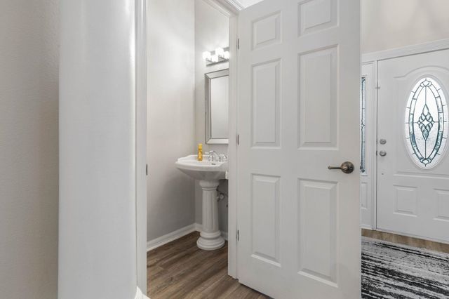 21 Whitehall Ct, Flagler Beach, FL 32136