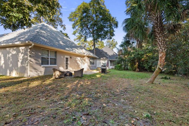21 Whitehall Ct, Flagler Beach, FL 32136