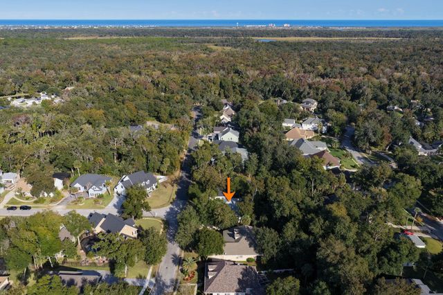 21 Whitehall Ct, Flagler Beach, FL 32136