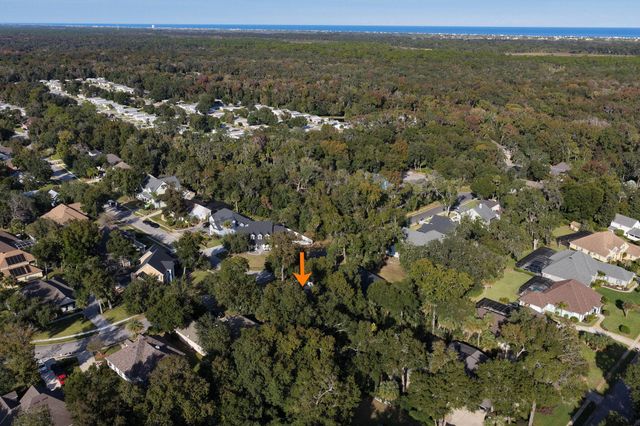 21 Whitehall Ct, Flagler Beach, FL 32136