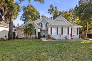 21 Whitehall Ct, Flagler Beach, FL 32136