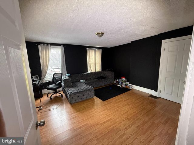 525 KOHN ST, Norristown, PA 19401