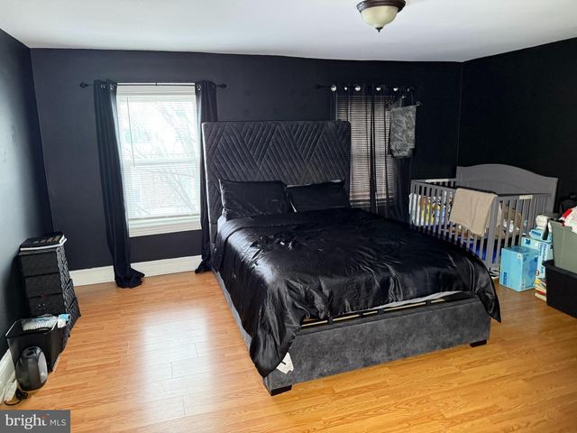 525 KOHN ST, Norristown, PA 19401