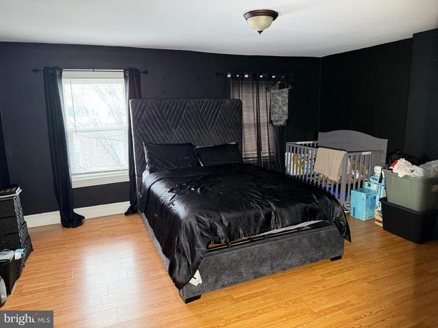 525 KOHN ST, Norristown, PA 19401