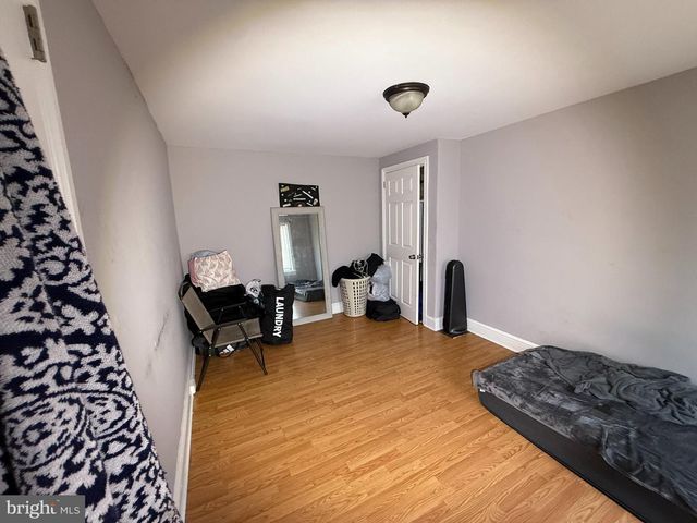 525 KOHN ST, Norristown, PA 19401