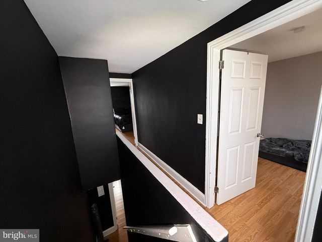 525 KOHN ST, Norristown, PA 19401