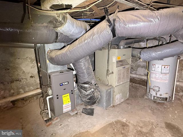 525 KOHN ST, Norristown, PA 19401