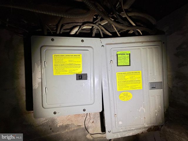 525 KOHN ST, Norristown, PA 19401